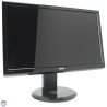 Ecran Moniteur LED 23 pouces Asus VG236H Full HD DVI/HDMI/YUV (2ms) 120 Hz 3D