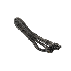 Câble d'alimentation Seasonic 12VHPWR pour Alimentation Seasonic Séries Focus et Prime