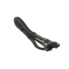 Câble d'alimentation Seasonic 12VHPWR pour Alimentation Seasonic Séries Focus et Prime