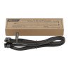 Câble d'alimentation Seasonic 12VHPWR pour Alimentation Seasonic Séries Focus et Prime