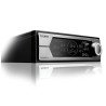 Façade Rhéobus, baybus, Zalman ZM-MFC3 contrôleur de ventilateur