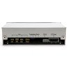 Façade Rhéobus, baybus, Zalman ZM-MFC3 contrôleur de ventilateur