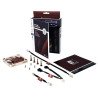 Ventilateur silencieux 92x14mm Noctua NF-A9x14 PWM