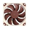 Ventilateur silencieux 92x14mm Noctua NF-A9x14 PWM