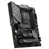 Carte mère MSI Z790 GAMING PLUS WIFI Socket 1700 (Intel Z790 Express) ATX