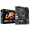 Ordinateur : Station de travail Intel Core i5 12400, 6C/12T, 16 Go DDR4, SSD 500Go, Windows 10 ou 11 pro 64 bits