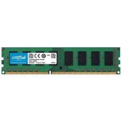 Ordinateur : Station de travail Intel Core i5 12400, 6C/12T, 16 Go DDR4, SSD 500Go, Windows 11 pro 64 bits