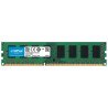 Ordinateur : Station de travail Intel Core i5 12400, 6C/12T, 16 Go DDR4, SSD 500Go, Windows 11 pro 64 bits