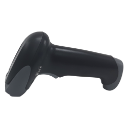 Lecteur de codes-barres 1D/2D APPROX appLS22 en USB