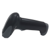 Lecteur de codes-barres 1D/2D APPROX appLS22 en USB