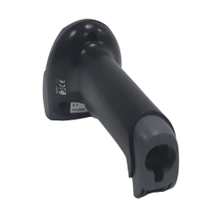 copie de Lecteur de codes-barres 1D/2D APPROX appLS22WS Bluetooth