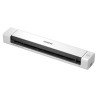 Scanner mobile à défilement Brother DS-640 en USB 3.0 Windows et Mac Scanner mobile à défilement Brother DS-640 en USB 3.0 Windows et Mac