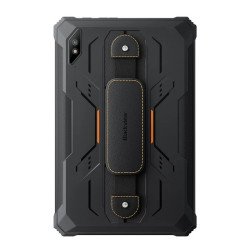 Tablette durcie Blackview Active 8 Pro, Android 13, 256 Go ROM 8 Go RAM, Batterie Longue Durée