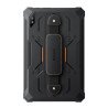 Tablette durcie Blackview Active 8 Pro, Android 13, 256 Go ROM 8 Go RAM, Batterie Longue Durée