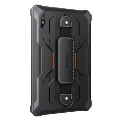 Tablette durcie Blackview Active 8 Pro, Android 13, 256 Go ROM 8 Go RAM, Batterie Longue Durée