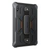 Tablette durcie Blackview Active 8 Pro, Android 13, 256 Go ROM 8 Go RAM, Batterie Longue Durée