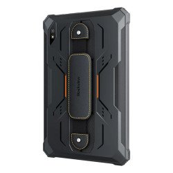 Tablette durcie Blackview Active 8 Pro, Android 13, 256 Go ROM 8 Go RAM, Batterie Longue Durée