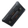 Tablette durcie Blackview Active 8 Pro, Android 13, 256 Go ROM 8 Go RAM, Batterie Longue Durée