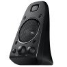Hauts parleurs Kit enceintes 2.1 Logitech Z623 200W RMS