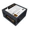 Alimentation PC 500W ATX UNIKAch Atilius 80 Plus Bronze