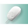 Souris Médicale lavable filaire USB IP68 NICOMED NXN-MOU261-01