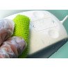Souris Médicale lavable filaire USB IP68 NICOMED NXN-MOU261-01