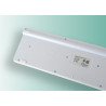 Clavier Medical étanche silicone IP68 NICOMED KG25240 (USB)