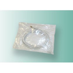 Clavier Medical étanche silicone IP68 NICOMED KG25240 (USB)