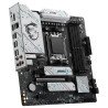 Carte mère MSI B650M GAMING PLUS WIFI Socket AM5 (AMD B650) mATX, PCI Express 4.0