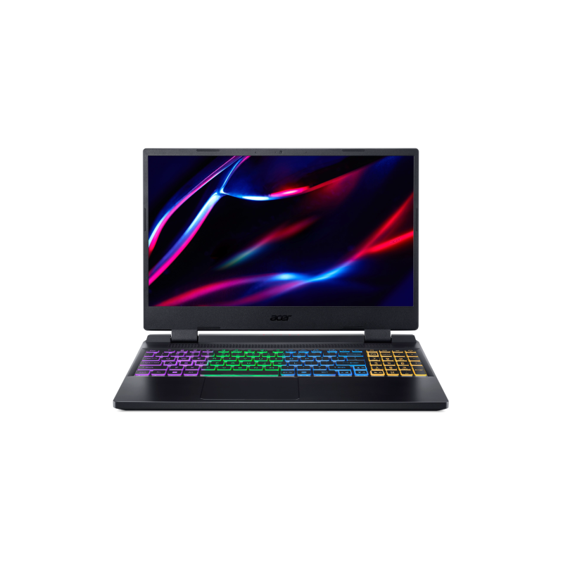 Ordinateur portable Gamer Acer Nitro 5