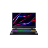 Ordinateur portable Gamer Acer Nitro 5