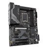 Carte mère GIGABYTE Z790 UD DDR5 Socket 1700 (Intel Z790 Express) ATX