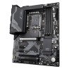 Carte mère GIGABYTE Z790 UD DDR5 Socket 1700 (Intel Z790 Express) ATX