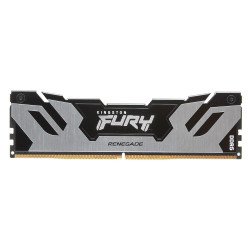 Mémoire Kingston Fury Grenade 16 Go DDR5 PC51200 6400 MHz CL32