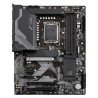 Carte mère GIGABYTE Z790 UD DDR5 Socket 1700 (Intel Z790 Express) ATX