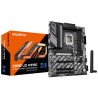 Carte mère GIGABYTE Z890 UD WIFI6E Socket 1851 (Intel Z890 Express) ATX