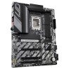 Carte mère GIGABYTE Z890 UD WIFI6E Socket 1851 (Intel Z890 Express) ATX