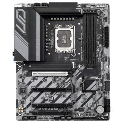Carte mère GIGABYTE Z890 UD WIFI6E Socket 1851 (Intel Z890 Express) ATX