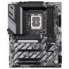 Carte mère GIGABYTE Z890 UD WIFI6E Socket 1851 (Intel Z890 Express) ATX