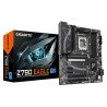 Bundle processeur Intel i7 14700KF + Carte mère Gigabyte Eagle Z790