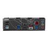 Bundle processeur Intel i7 14700KF + Carte mère Gigabyte Eagle Z790