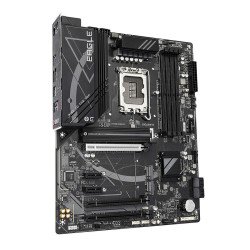 Bundle processeur Intel i7 14700KF + Carte mère Gigabyte Eagle Z790