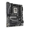Bundle processeur Intel i7 14700KF + Carte mère Gigabyte Eagle Z790