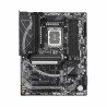 Bundle processeur Intel i7 14700KF + Carte mère Gigabyte Eagle Z790