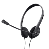 Casque Trust Chat Primo