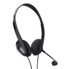 Casque Trust Chat Primo