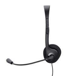 Casque Trust Chat Primo