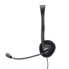 Casque Trust Chat Primo