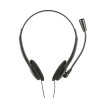 Casque Trust Chat Primo