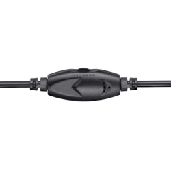 Casque Trust Chat Primo